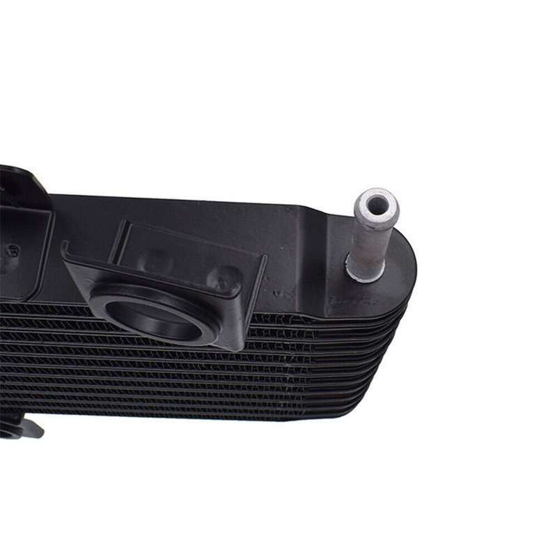 Auto Trans mission Oil Cooler Gear Box For Mitsubishi L200 Triton 2920A019