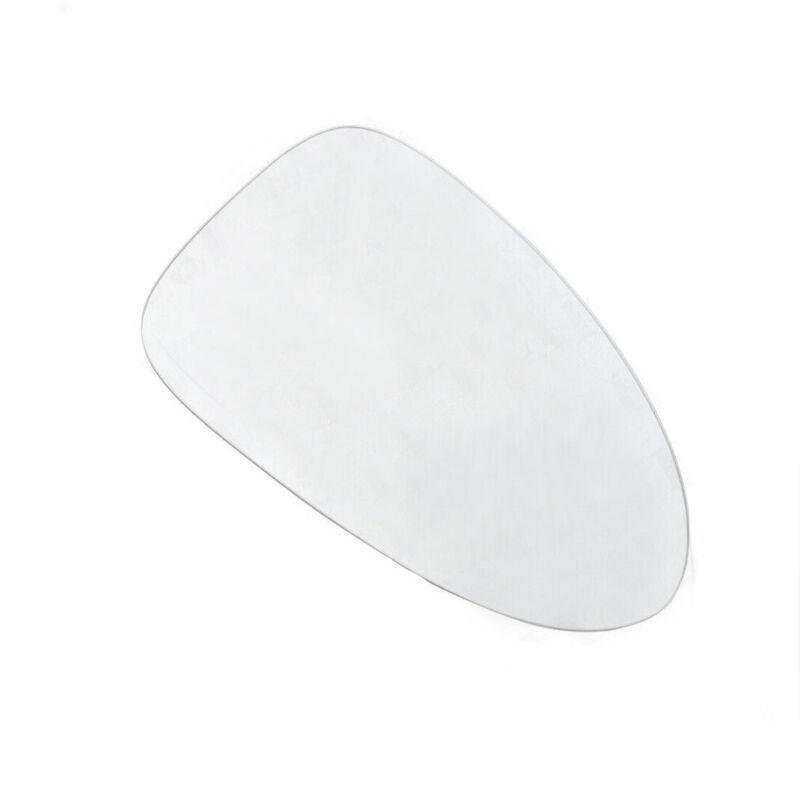 Exterior Rearview Mirror Glass Fit Porsche Macan 2015-2018 Pair