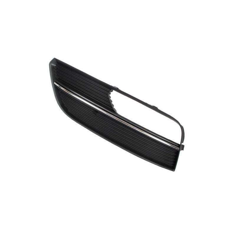 Front Bumper Fog Light Grille Cover For Audi A3 8V 2013-2016 Left 8V3807681A