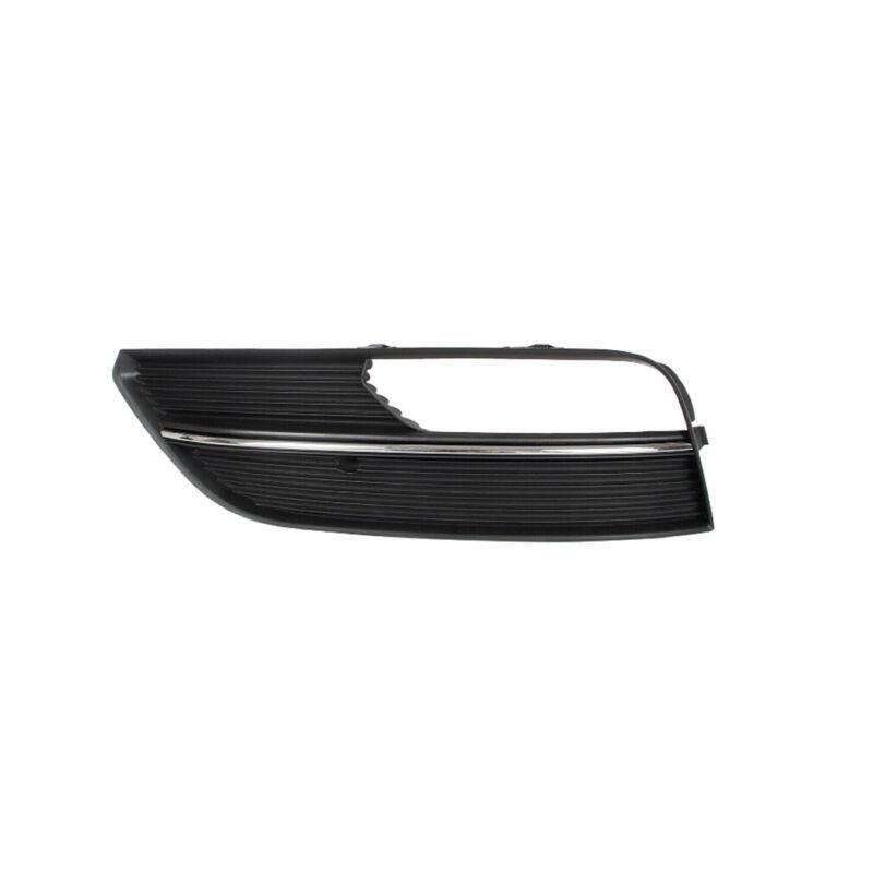 Front Bumper Fog Light Grille Cover For Audi A3 8V 2013-2016 Left 8V3807681A