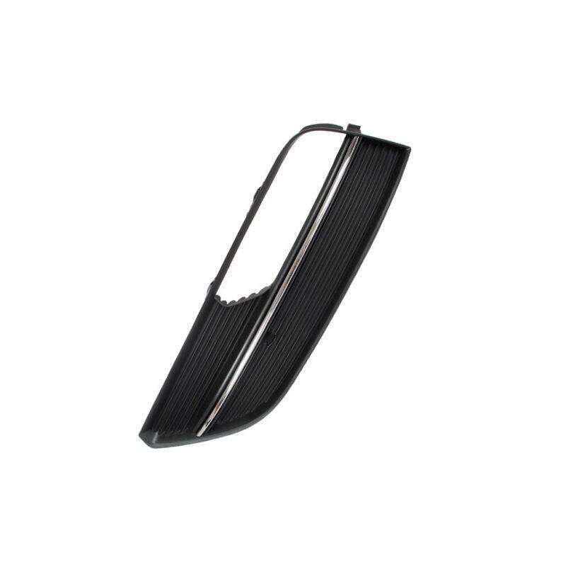 Front Bumper Fog Light Grille Cover For Audi A3 8V 2013-2016 Left 8V3807681A