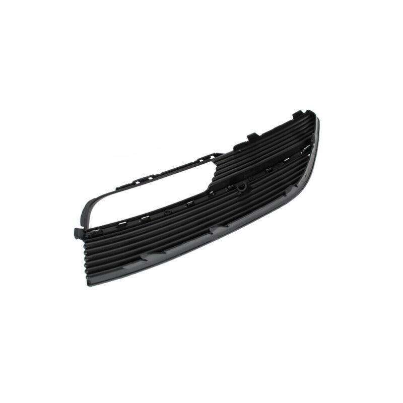 Front Bumper Fog Light Grille Cover For Audi A3 8V 2013-2016 Left 8V3807681A