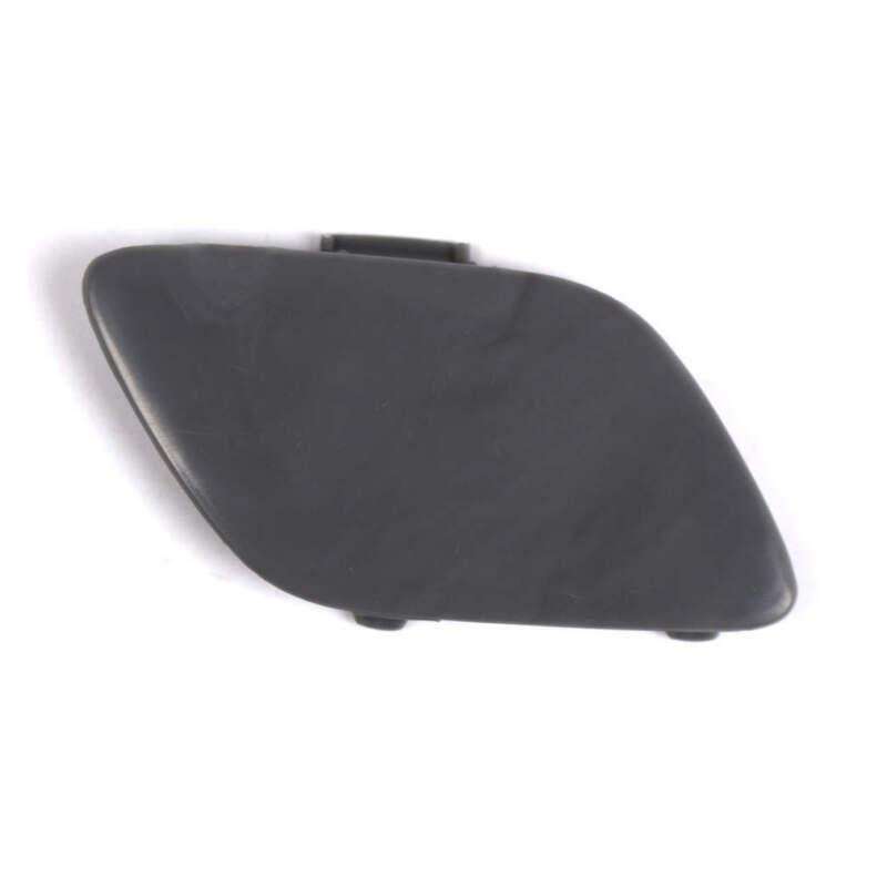 Front Bumper Tow Hook Cover 51117187956 For BMW E92 E93 3-Series 06-09 328i 335i