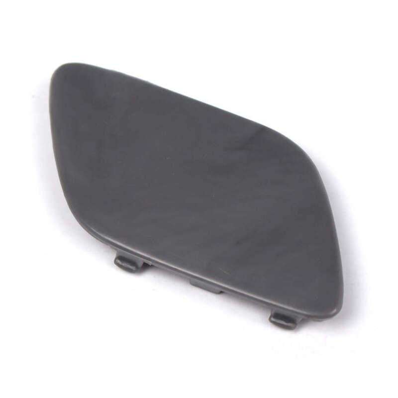 Front Bumper Tow Hook Cover 51117187956 For BMW E92 E93 3-Series 06-09 328i 335i