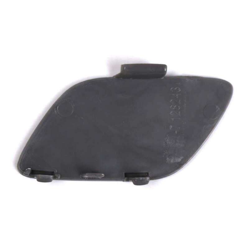 Front Bumper Tow Hook Cover 51117187956 For BMW E92 E93 3-Series 06-09 328i 335i