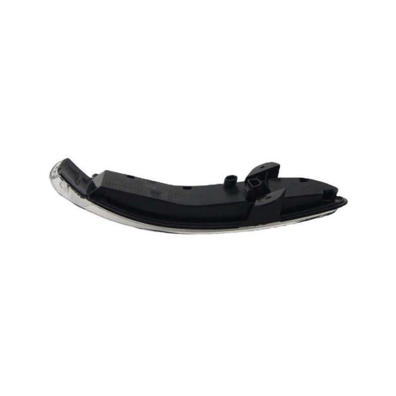 Turn Signal Light Indicator For Mercedes-Benz W211 W461 W463 W221 W219 Pair