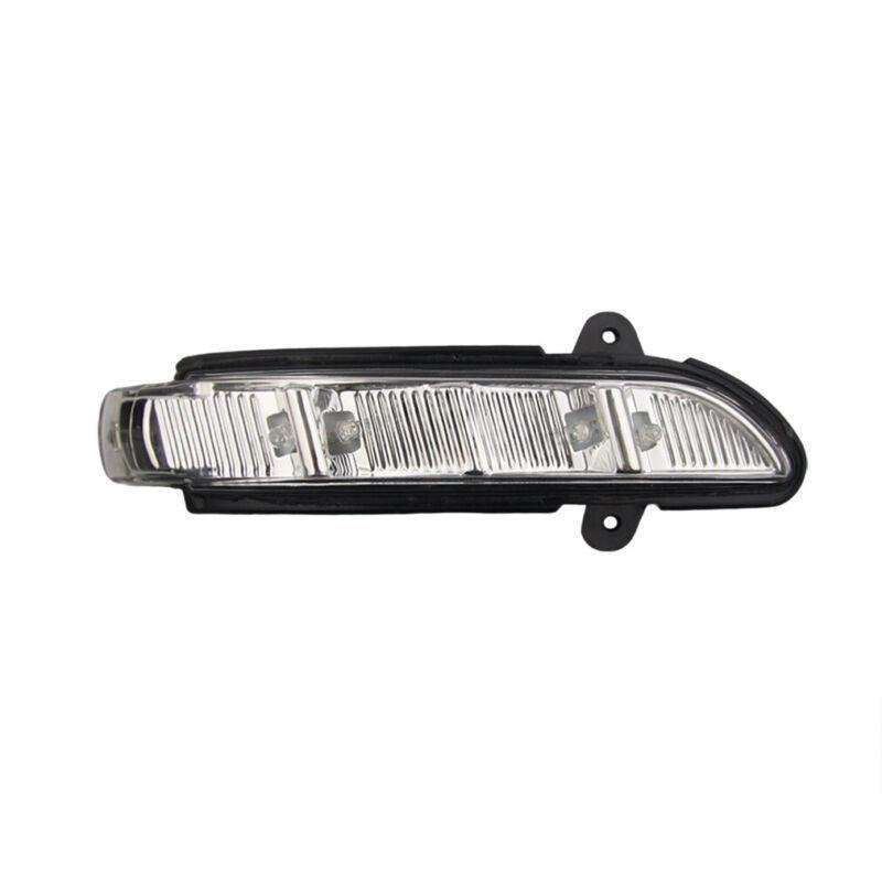 Turn Signal Light Indicator For Mercedes-Benz W211 W461 W463 W221 W219 Pair