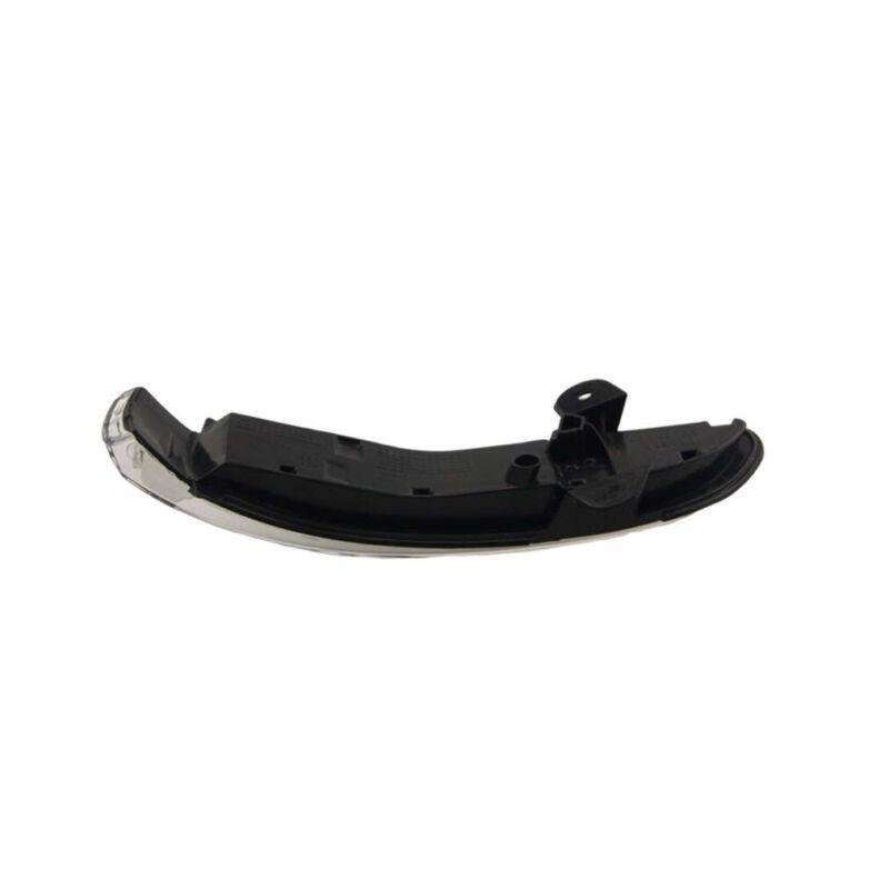 Turn Signal Light Indicator For Mercedes-Benz W211 W461 W463 W221 W219 Pair