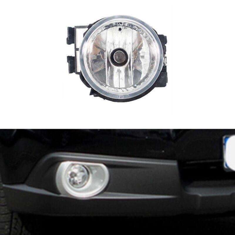 Front Bumper Fog Lights Driving Lamps For Subaru WRX STI 2013-2014 Impreza Right