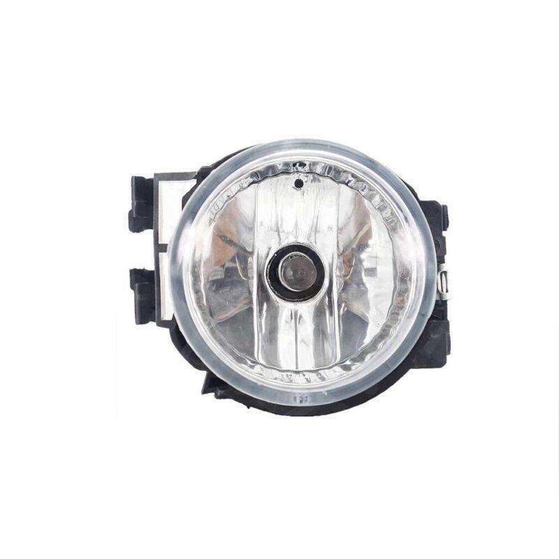 Front Bumper Fog Lights Driving Lamps For Subaru WRX STI 2013-2014 Impreza Right