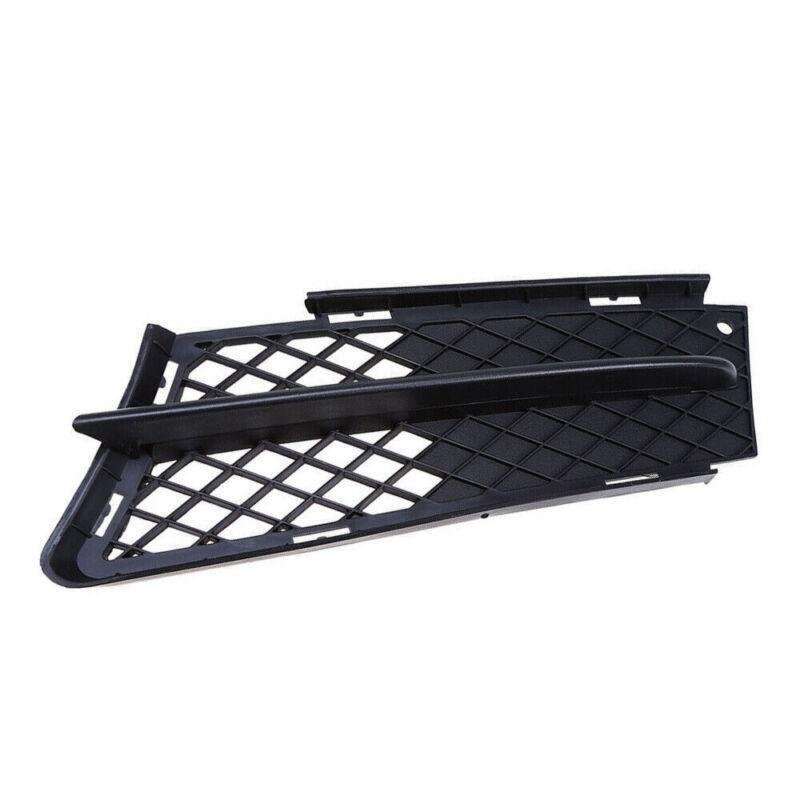 Front Bumper Lower Grills fit for BMW E90 E91 06-08 Left
