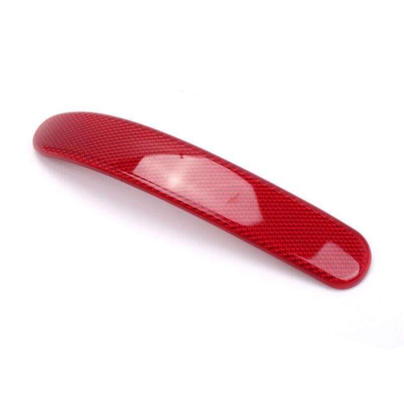 Rear Bumper Reflector Light For BMW Mini Cooper Clubman R55 2008-2014 Right
