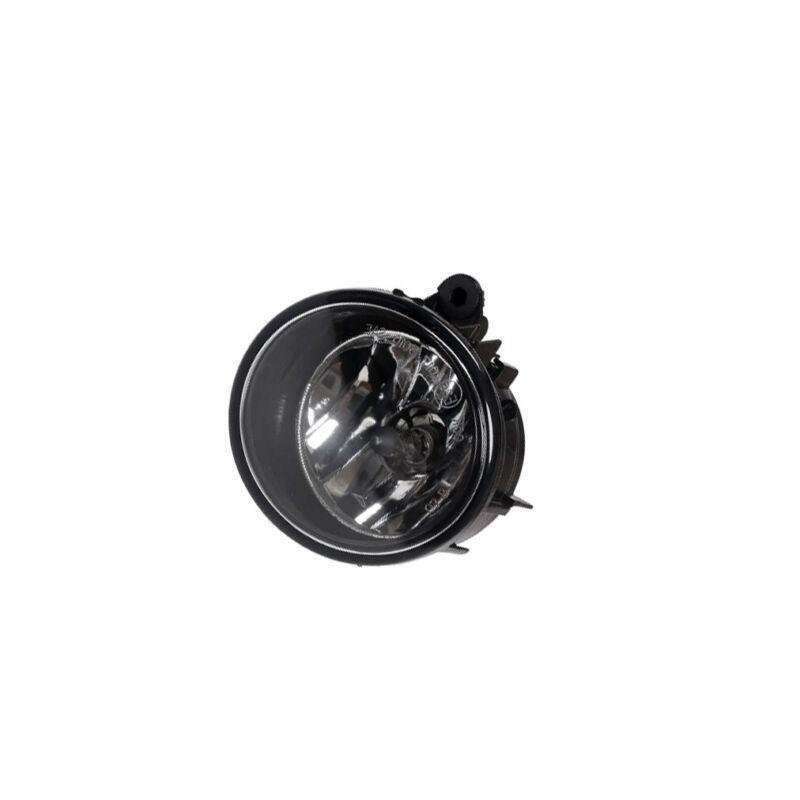Front Bumper Fog Light For BMW X6 E71 E72 35i 40i 50i 2013-14 Right 63177311350