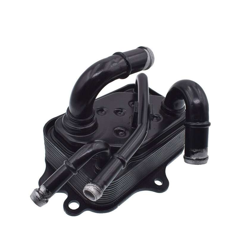 25620-F2000 Transmission Oil Fluid Cooler Accessories Fit For Hyundai Elantra