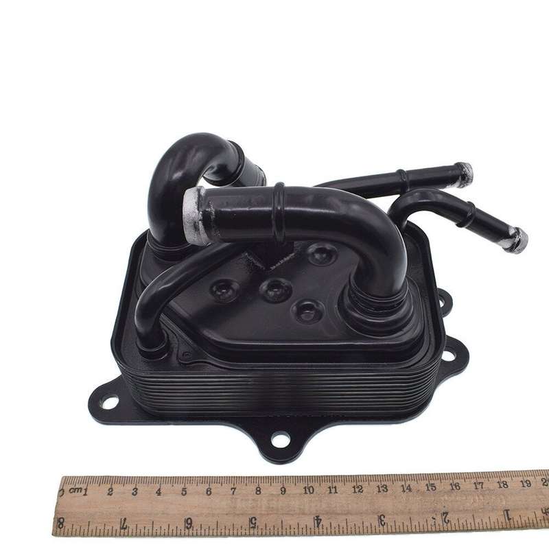 25620-F2000 Transmission Oil Fluid Cooler Accessories Fit For Hyundai Elantra