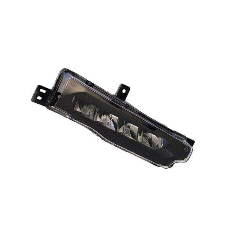 Front Bumper Fog Light For BMW X3 G01 F97 X4 G02 F98 2017-2019 Right 63179492772