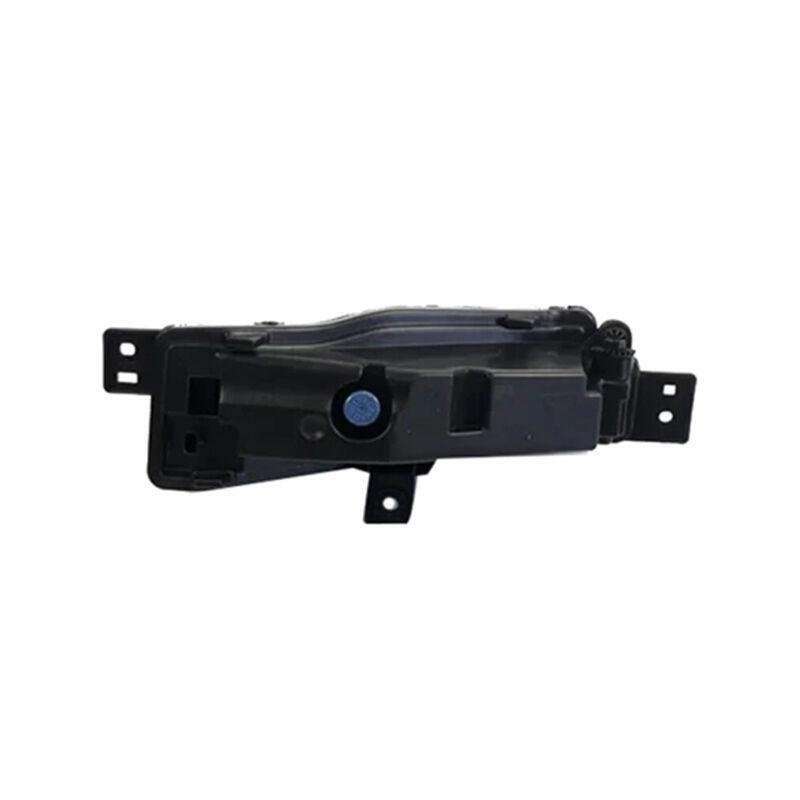 Front Bumper Fog Light For BMW X3 G01 F97 X4 G02 F98 2017-2019 Right 63179492772