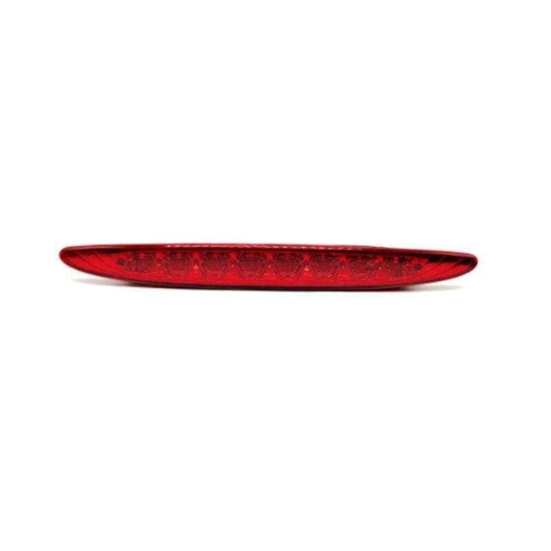 Red LED Rear High Level 3Rd Brake Light For BMW Mini Cooper R50/R53 2002-2006