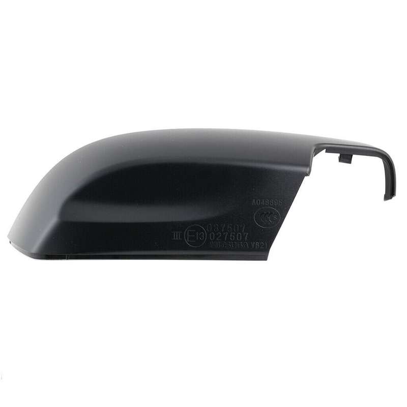 OEM 2012-2018 Subaru Right Side Mirror Lower Cover Impreza Forester 91054AJ221