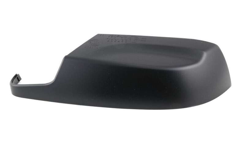 OEM 2012-2018 Subaru Right Side Mirror Lower Cover Impreza Forester 91054AJ221