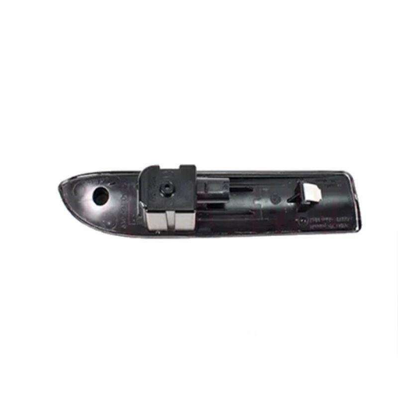 For Porsche Panamera 970 2010-2016 Fender Turn Signal Light Lamp Left Side