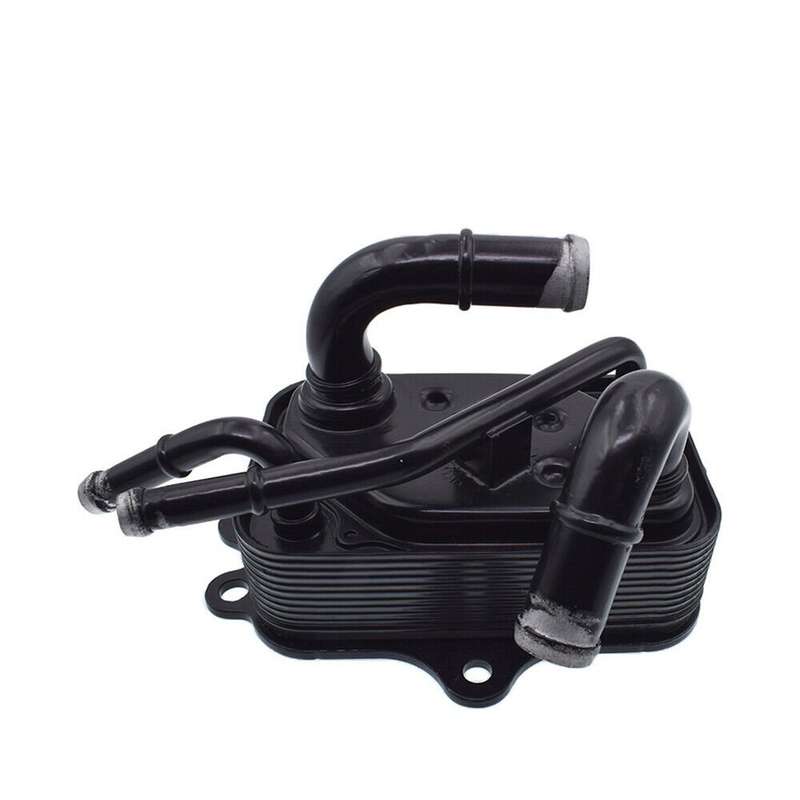 25620-F2000 Transmission Oil Fluid Cooler Accessories Fit For Hyundai Elantra
