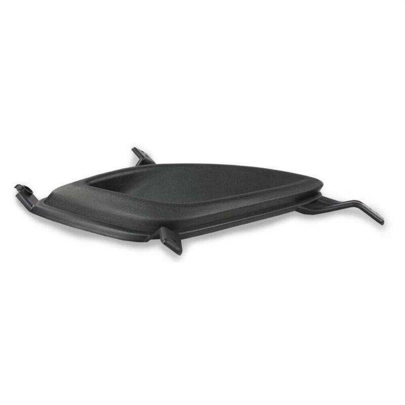 Fits For Hyundai Elantra 2011-2013 Right Side Front Bumper Fog Lamp Covers
