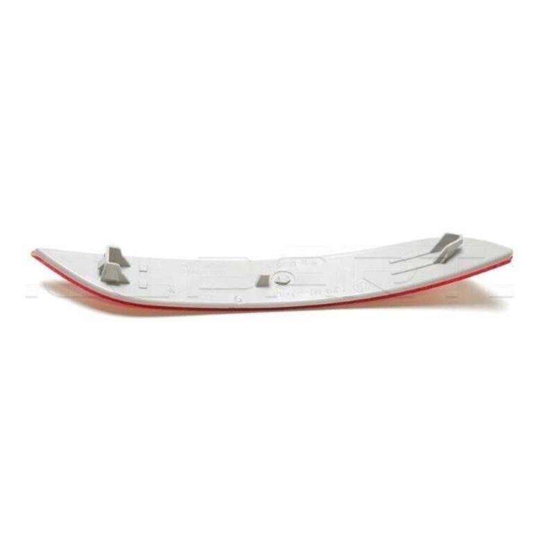 Fits For BMW X1 E84 2013-2015 Left side Rear Bumper Reflector Light Brake Lamp
