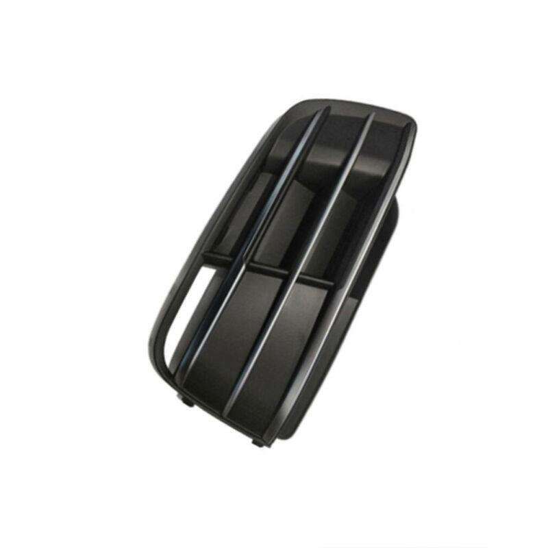 Front Bumper Fog Light Grille Cover For Audi Q5L 2018-2020 Right 80D807680J