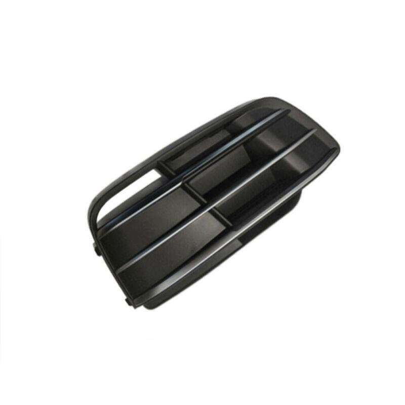 Front Bumper Fog Light Grille Cover For Audi Q5L 2018-2020 Right 80D807680J