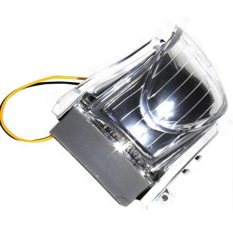 Right Side LED Mirror Turn Signal Indicator Light For VW Beetle 2006-2009