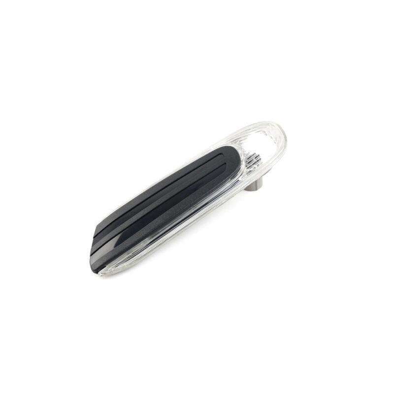 Car Side Marker Turn Signal Light For BMW Mini Cooper F55 F56 F57 2014-2021 Left