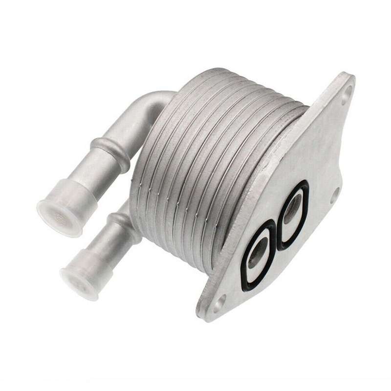 Oil Cooler 9807979380 For Peugeo Automatic Transmission Accessory