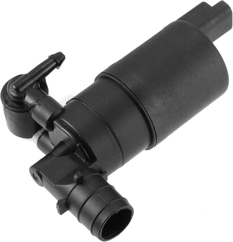 Front Rear Window Washer Pump 643470 For PEUGEOT 208 308 RENAULT Kangoo 643475