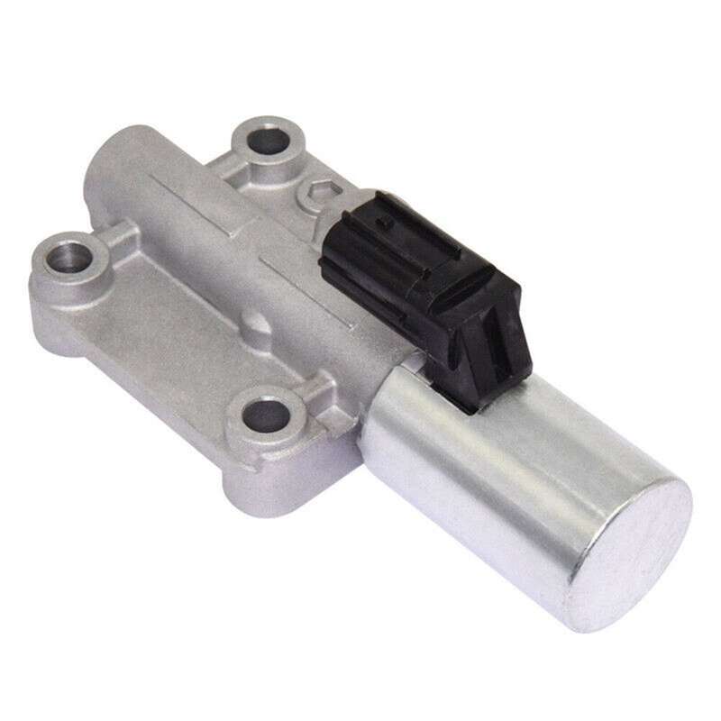 Transmission Single Linear Solenoid 28260-RDK-023 (99207G) For Honda