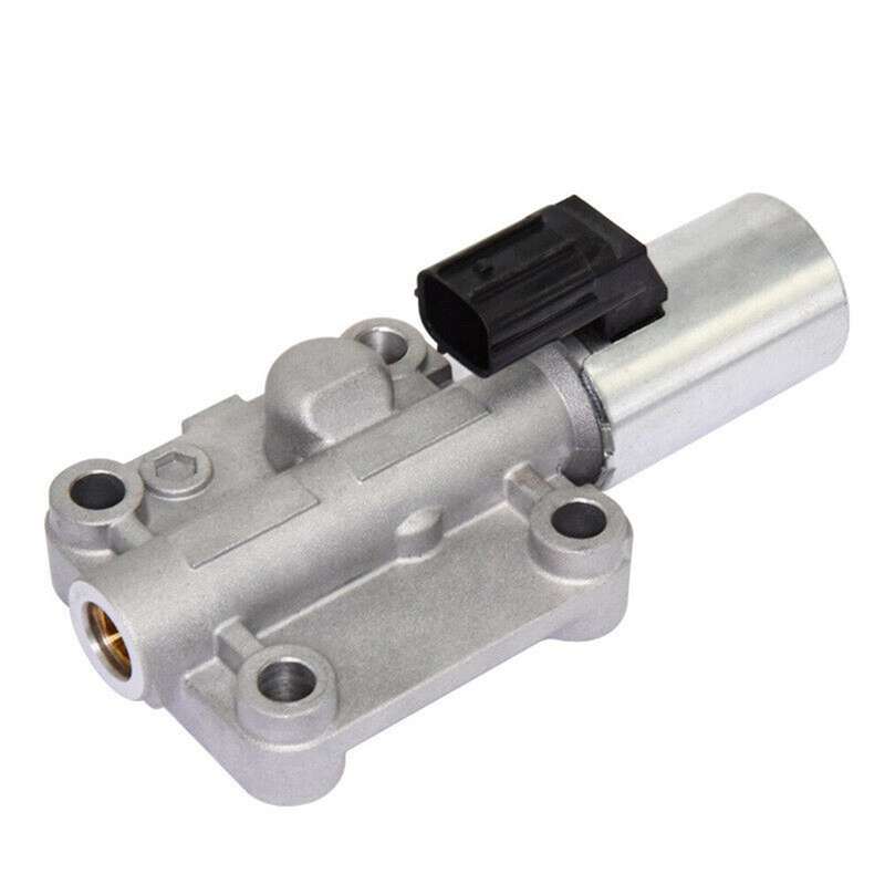 Transmission Single Linear Solenoid 28260-RDK-023 (99207G) For Honda