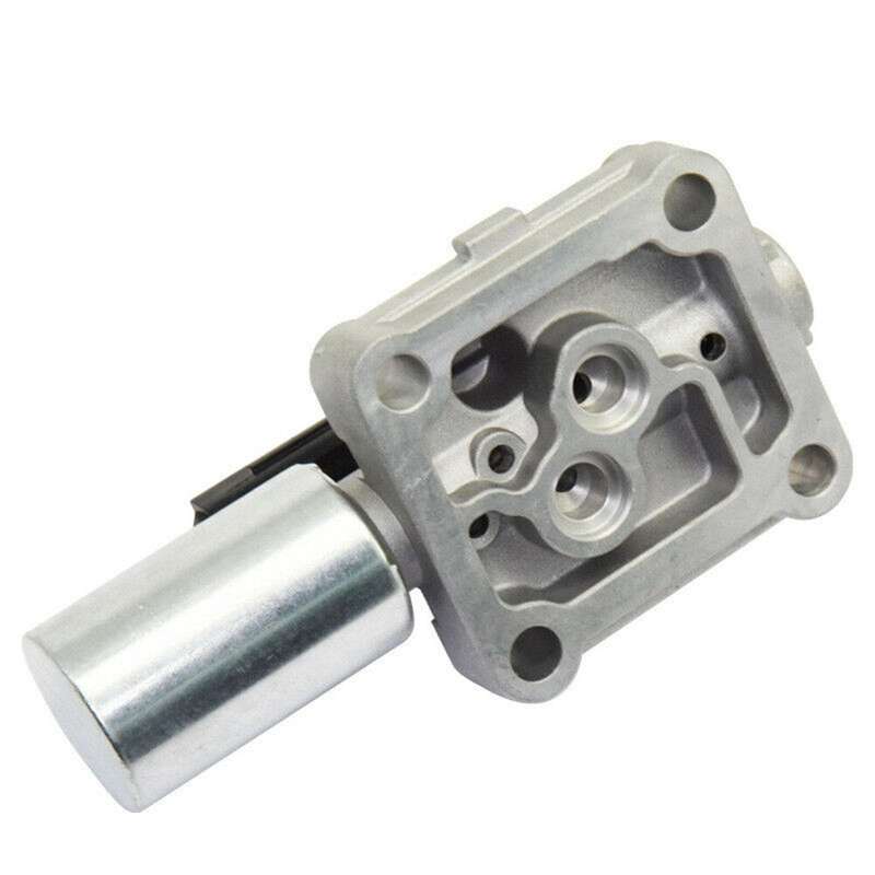 Transmission Single Linear Solenoid 28260-RDK-023 (99207G) For Honda