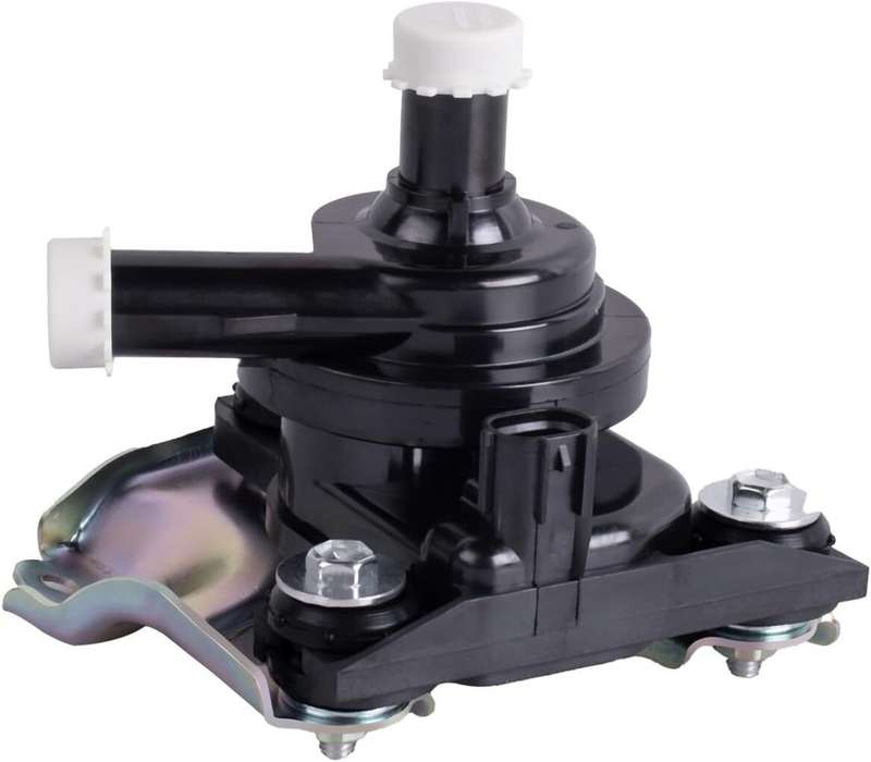 BRAND NEW ELECTRIC INVERTER WATER PUMP For TOYOTA PRIUS G9020-47031