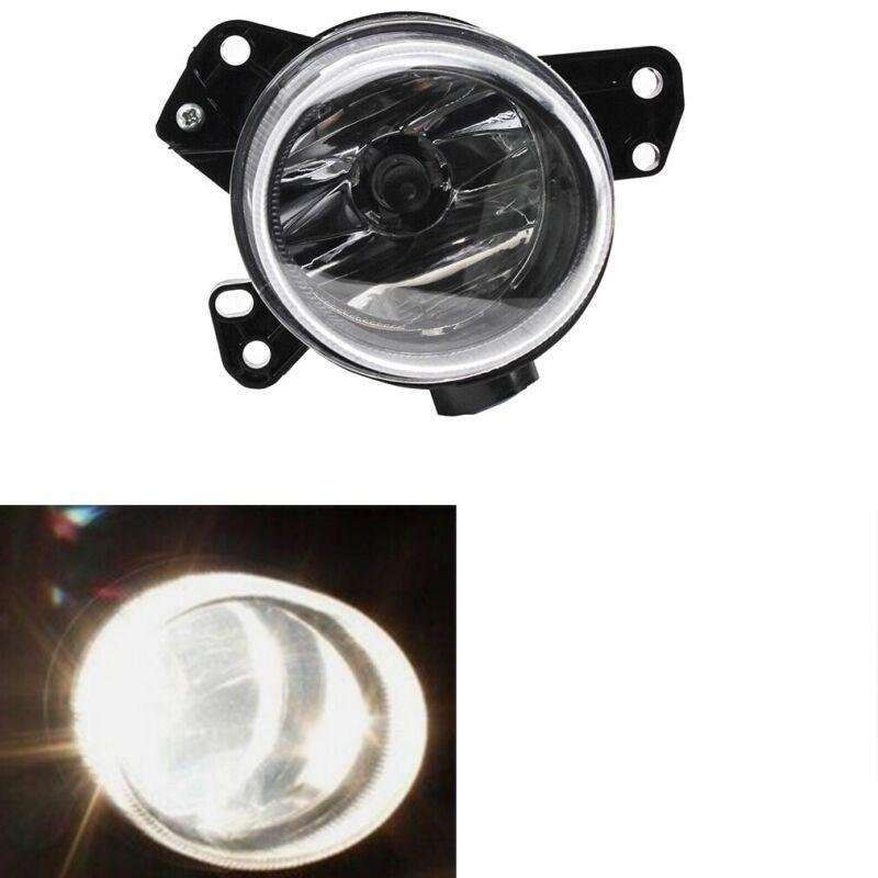 Front Fog Lights Lamps For Mercedes W212 E250 E300 E350 E400 2011-2014 Right