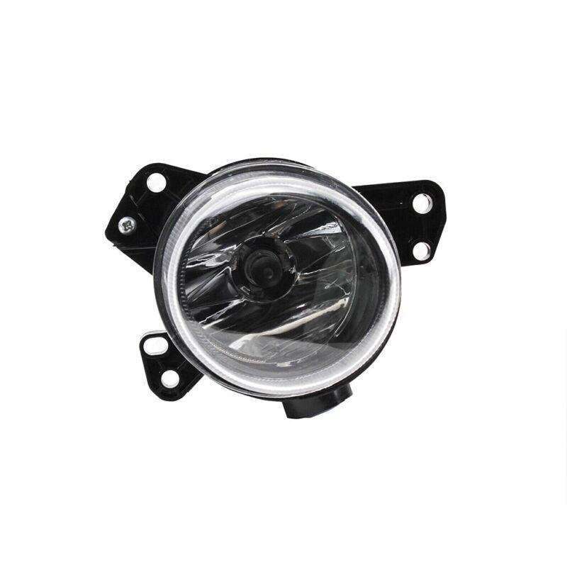 Front Fog Lights Lamps For Mercedes W212 E250 E300 E350 E400 2011-2014 Right
