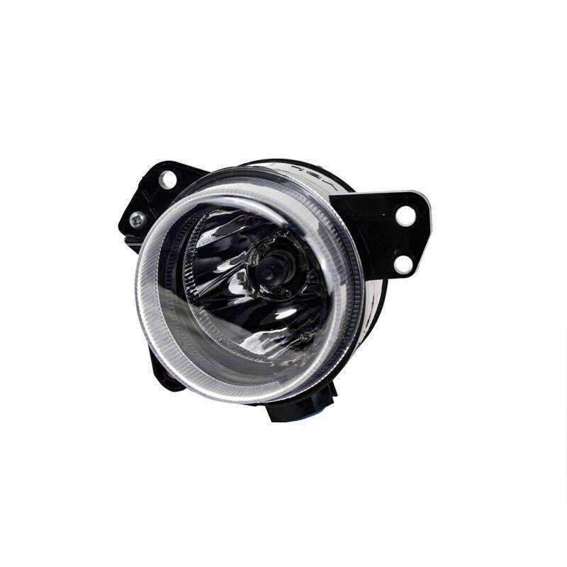 Front Fog Lights Lamps For Mercedes W212 E250 E300 E350 E400 2011-2014 Right