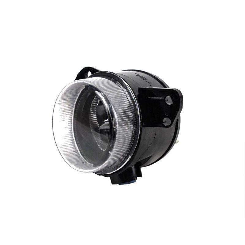 Front Fog Lights Lamps For Mercedes W212 E250 E300 E350 E400 2011-2014 Right