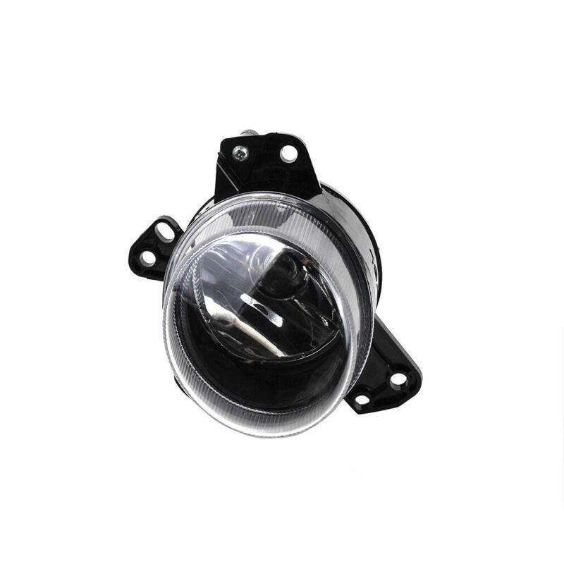 Front Fog Lights Lamps For Mercedes W212 E250 E300 E350 E400 2011-2014 Right