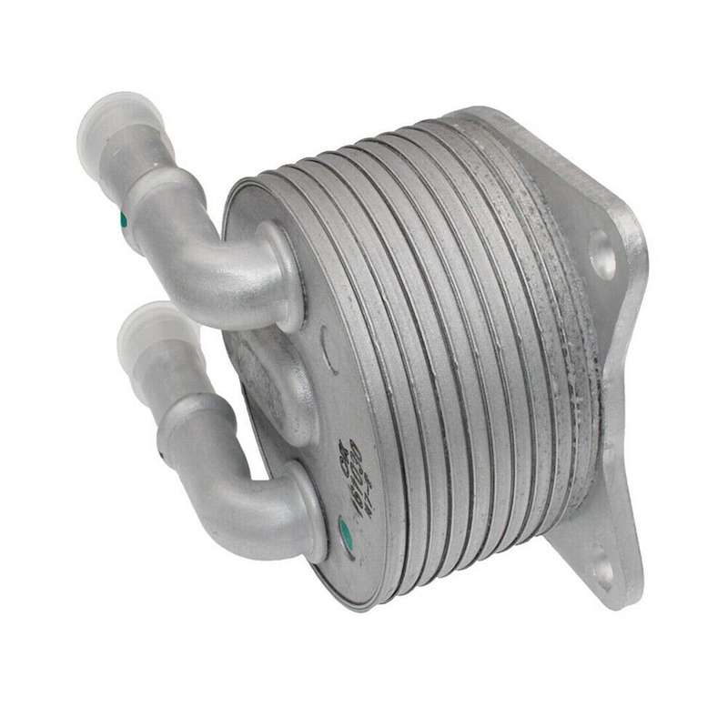 Oil Cooler 9807979380 For Peugeo Automatic Transmission Accessory