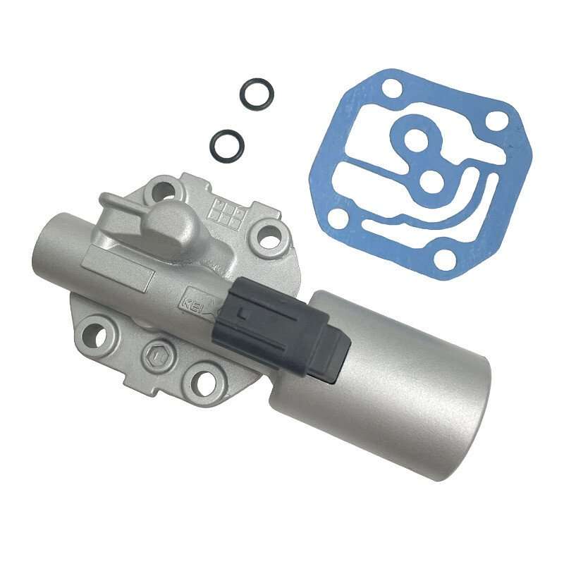 Transmission Shift Solenoid 28250-PRP-013 For Acura RSX TSX 2.0L 2.4L 2002-2006