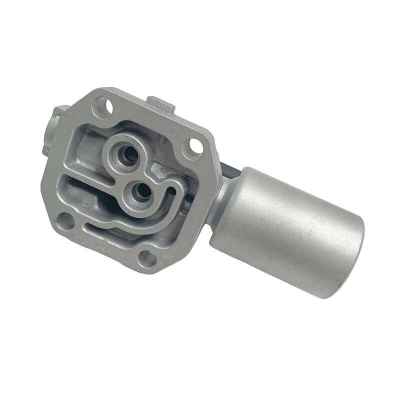 Transmission Shift Solenoid 28250-PRP-013 For Acura RSX TSX 2.0L 2.4L 2002-2006