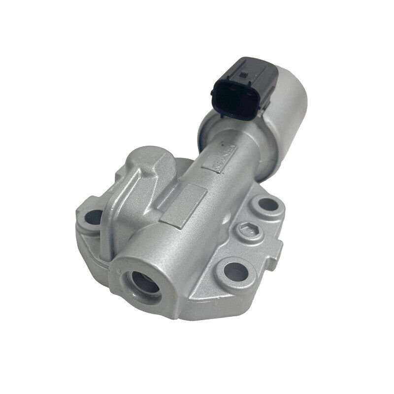 Transmission Shift Solenoid 28250-PRP-013 For Acura RSX TSX 2.0L 2.4L 2002-2006