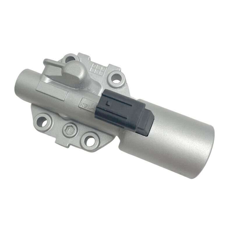 Transmission Shift Solenoid 28250-PRP-013 For Acura RSX TSX 2.0L 2.4L 2002-2006