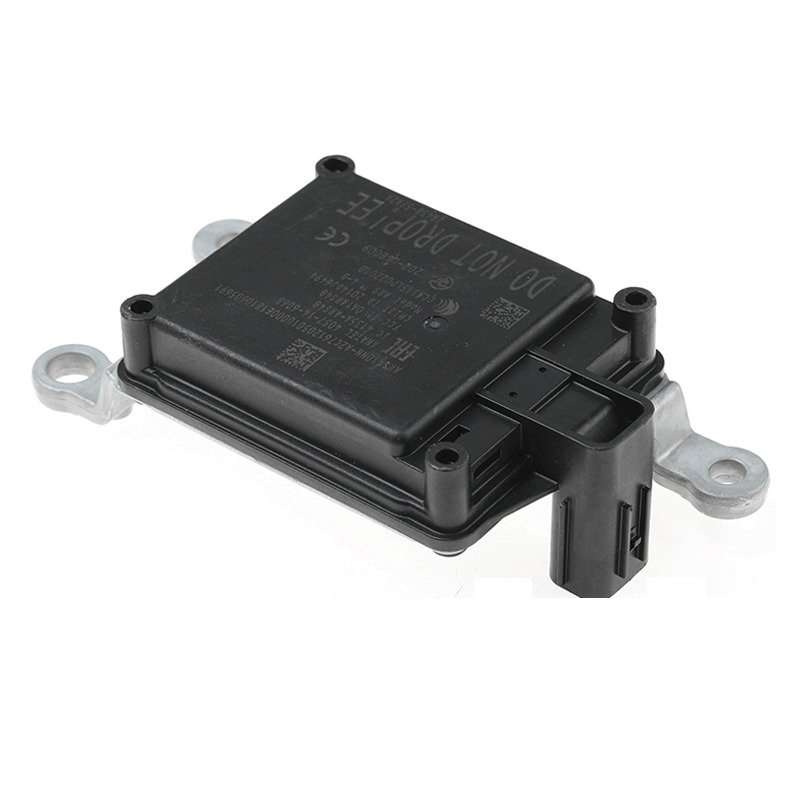 Fit For Nissan Altima Rogue 17-20 28438-5FA2A Front Cruise Distance Radar Sensor