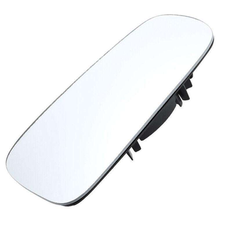 2X/Set Wing Mirror Heated Glass Direct for VW Jetta Golf MK4 1999-2004 LH &amp; RH